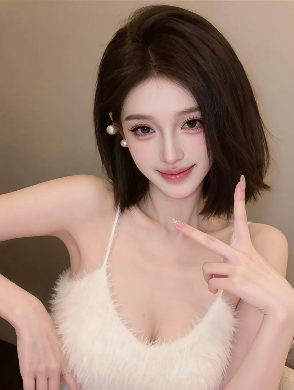 光速快递