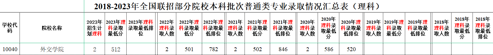 1225.1.png 1225.1.png