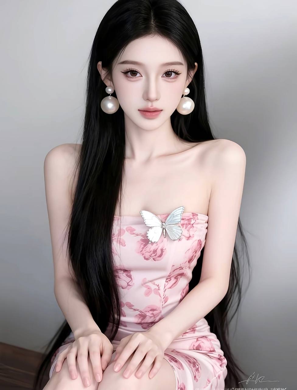 没人住的402